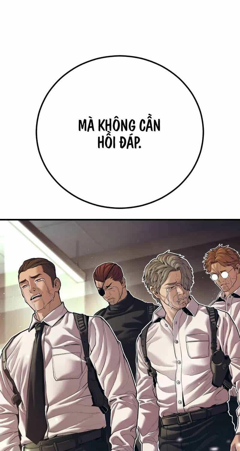Bố Tôi Là Đặc Vụ - Chương 145 - ảnh 63
