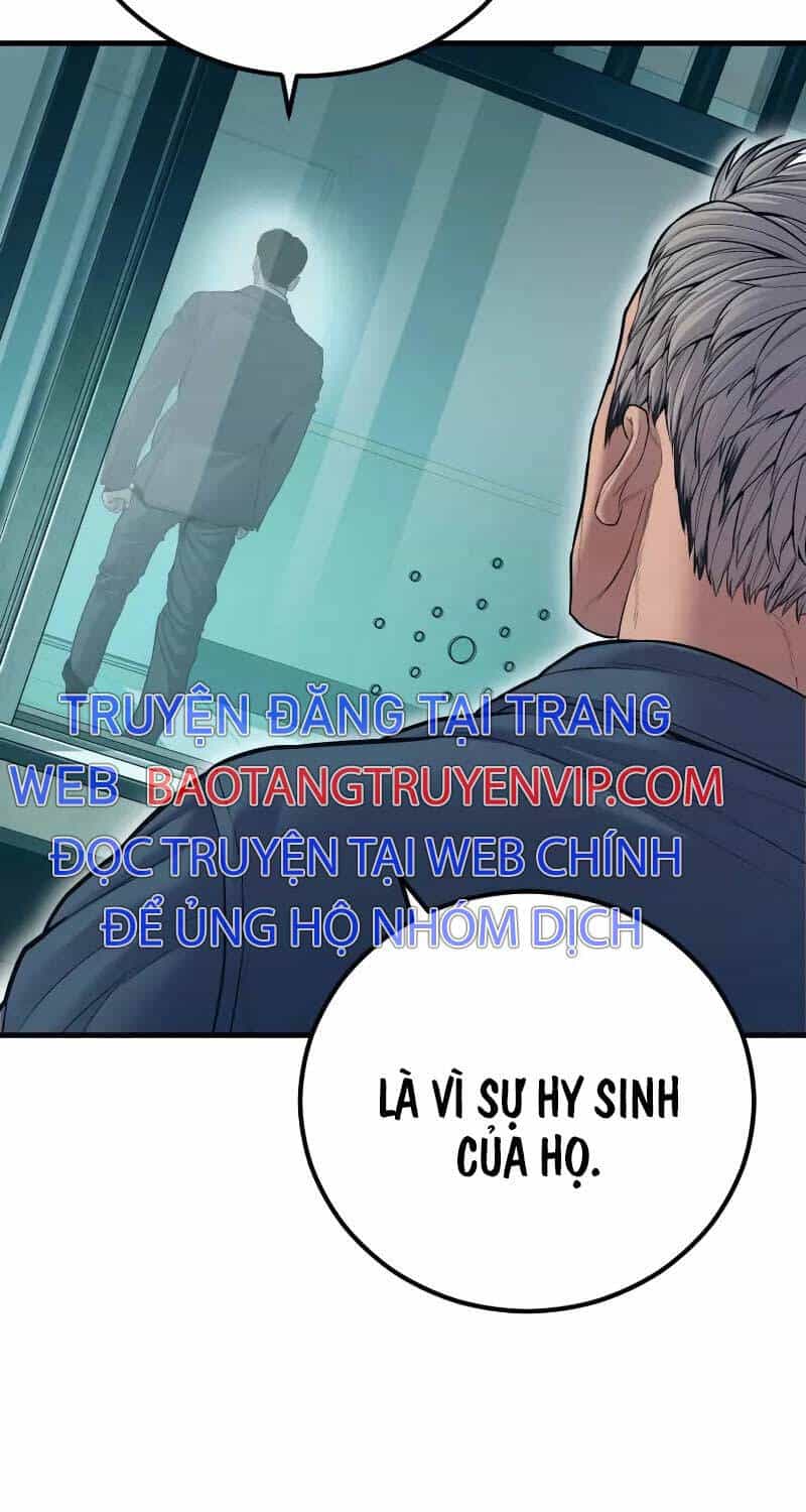 Bố Tôi Là Đặc Vụ - Chương 145 - ảnh 67