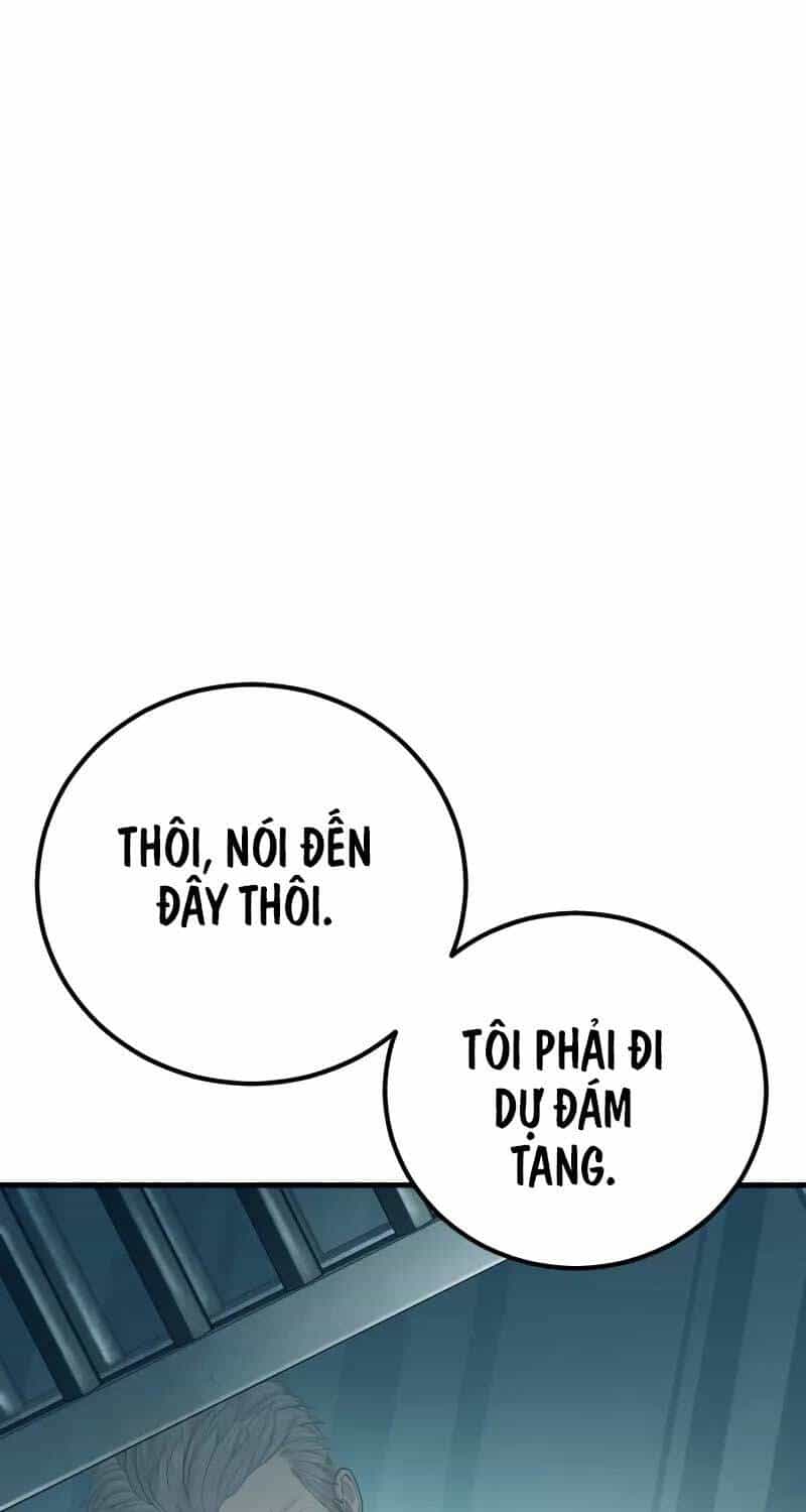 Bố Tôi Là Đặc Vụ - Chương 145 - ảnh 68