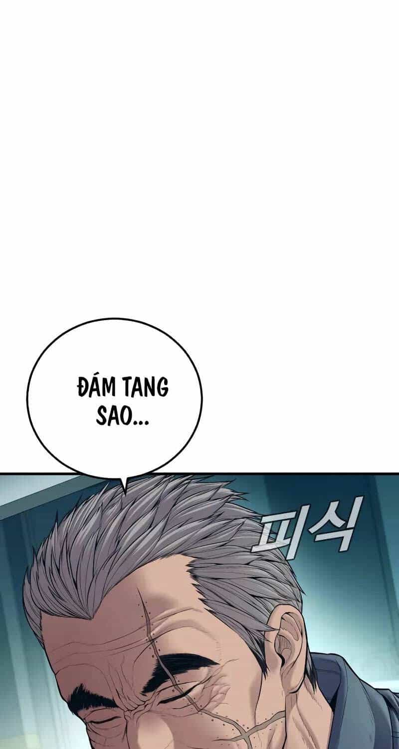 Bố Tôi Là Đặc Vụ - Chương 145 - ảnh 70