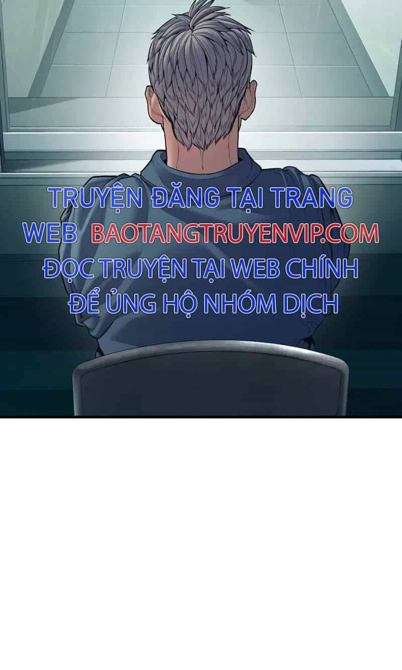 Bố Tôi Là Đặc Vụ - Chương 145 - ảnh 73