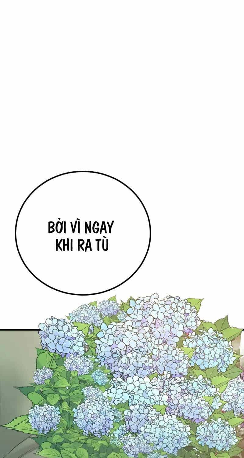 Bố Tôi Là Đặc Vụ - Chương 145 - ảnh 74