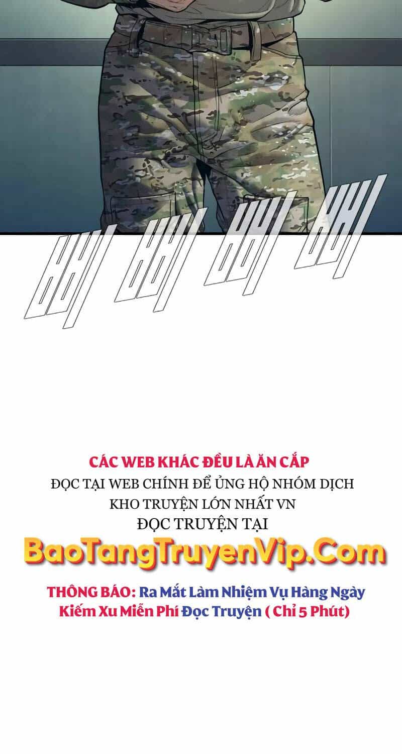 Bố Tôi Là Đặc Vụ - Chương 145 - ảnh 77