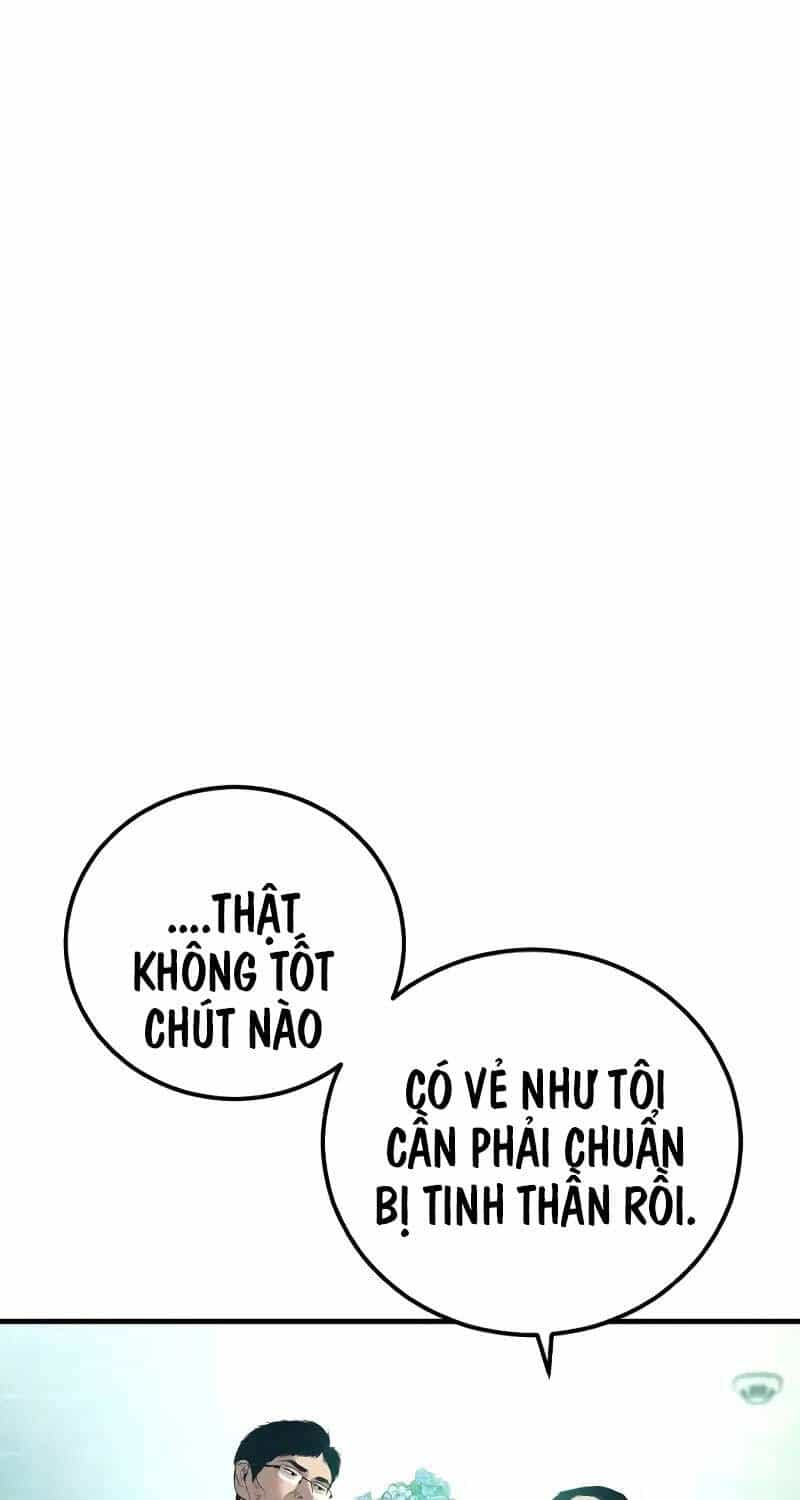 Bố Tôi Là Đặc Vụ - Chương 145 - ảnh 79