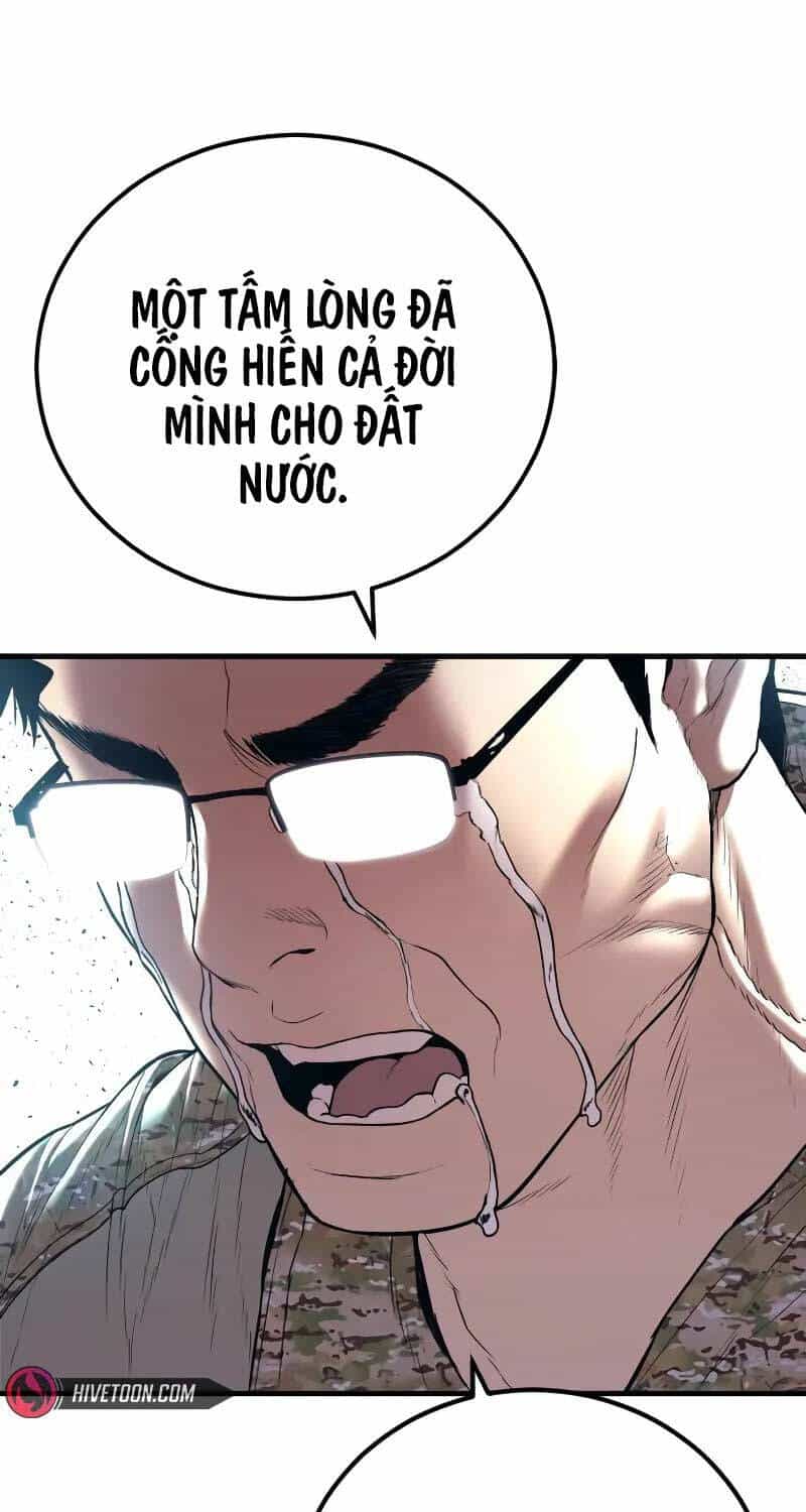 Bố Tôi Là Đặc Vụ - Chương 145 - ảnh 84