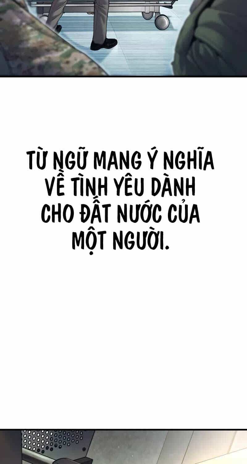 Bố Tôi Là Đặc Vụ - Chương 145 - ảnh 94