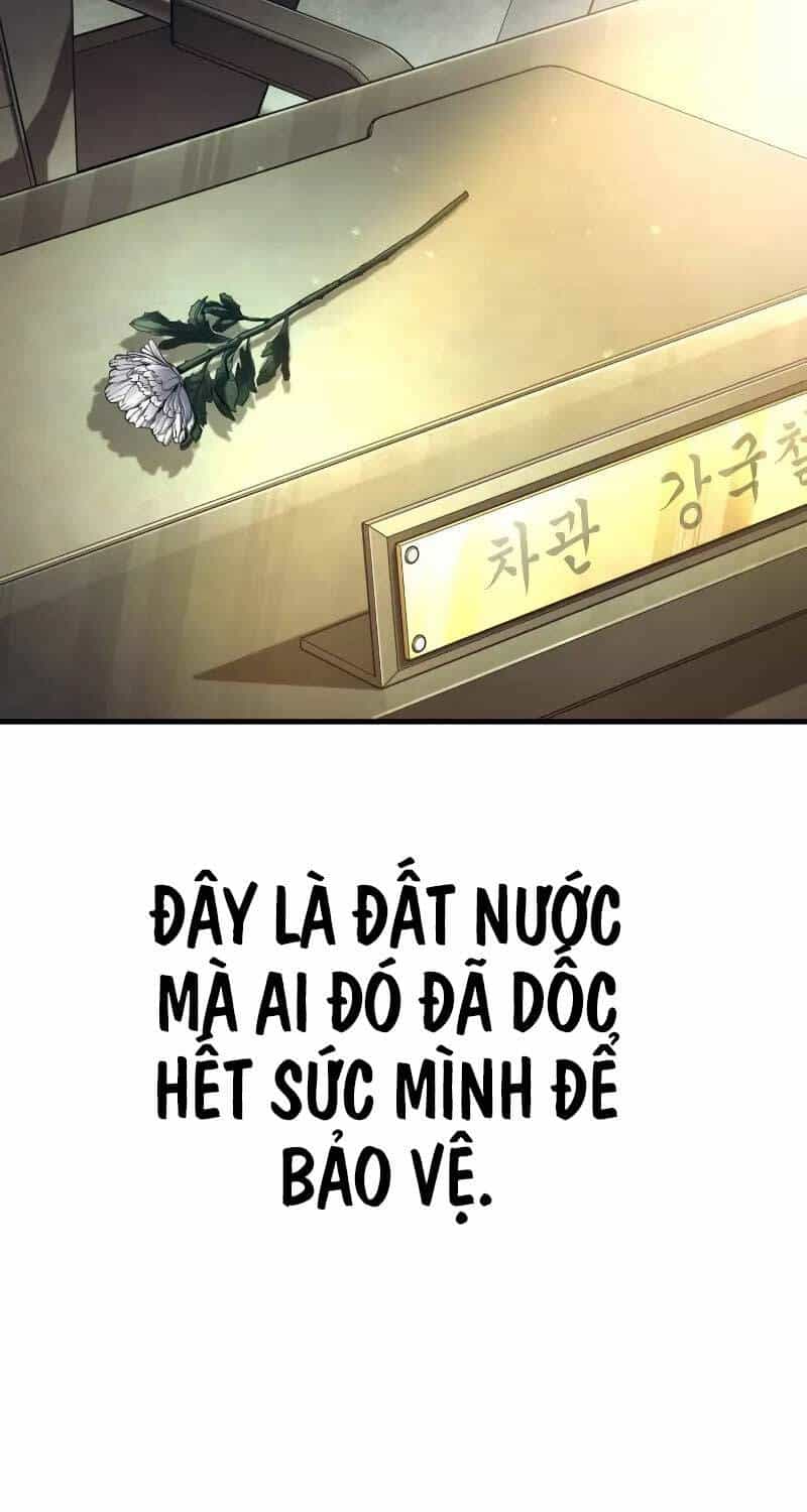 Bố Tôi Là Đặc Vụ - Chương 145 - ảnh 95