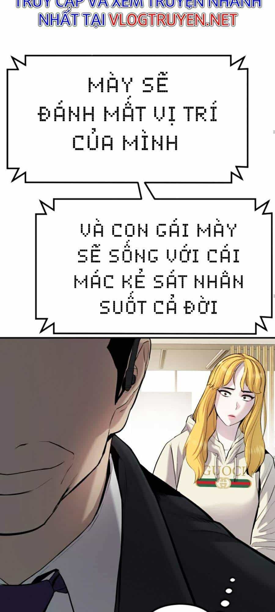 Bố Tôi Là Đặc Vụ - Chương 9.1 - ảnh 102