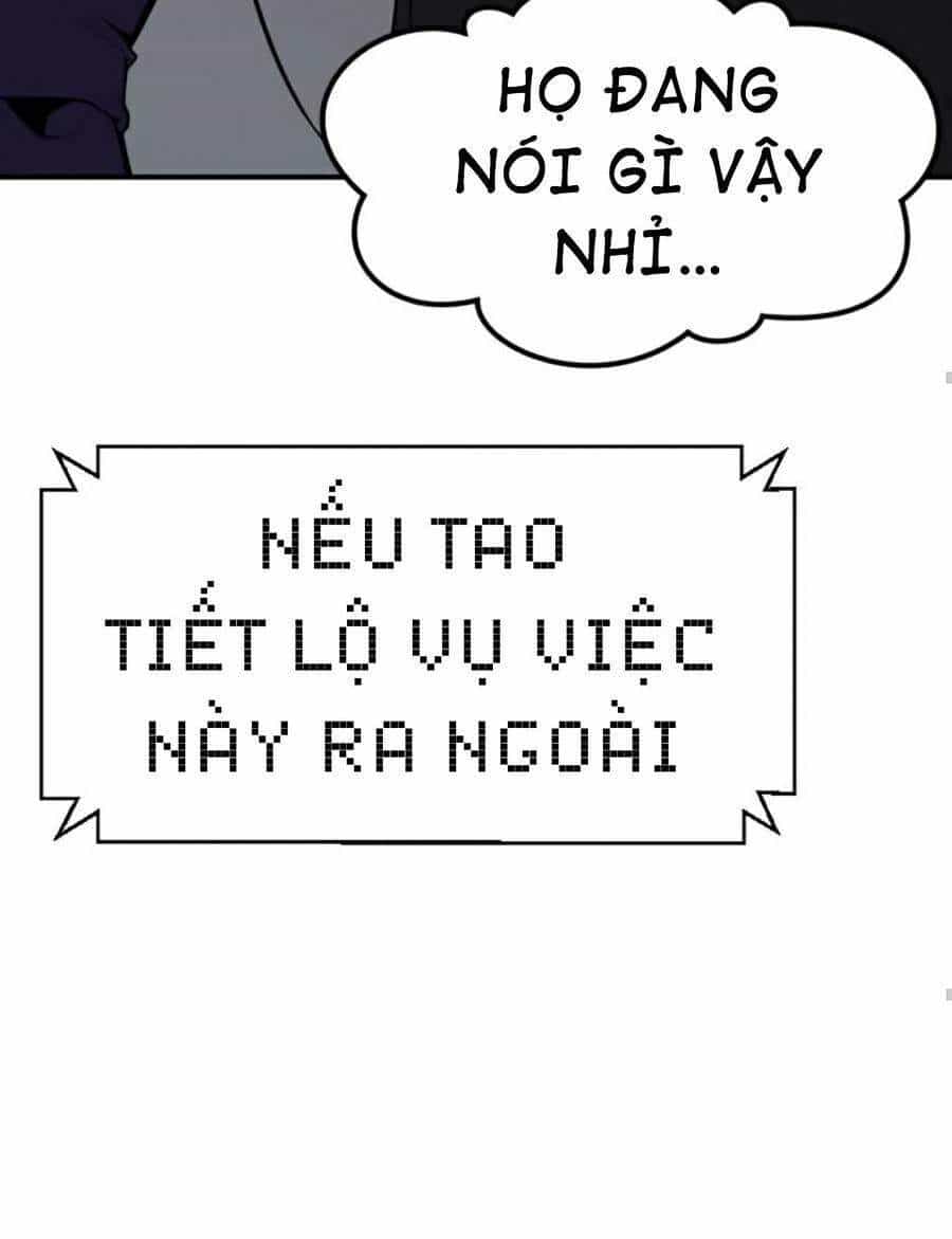 Bố Tôi Là Đặc Vụ - Chương 9.1 - ảnh 103