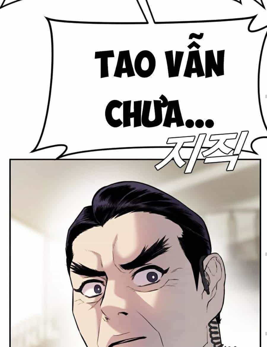 Bố Tôi Là Đặc Vụ - Chương 9.1 - ảnh 107
