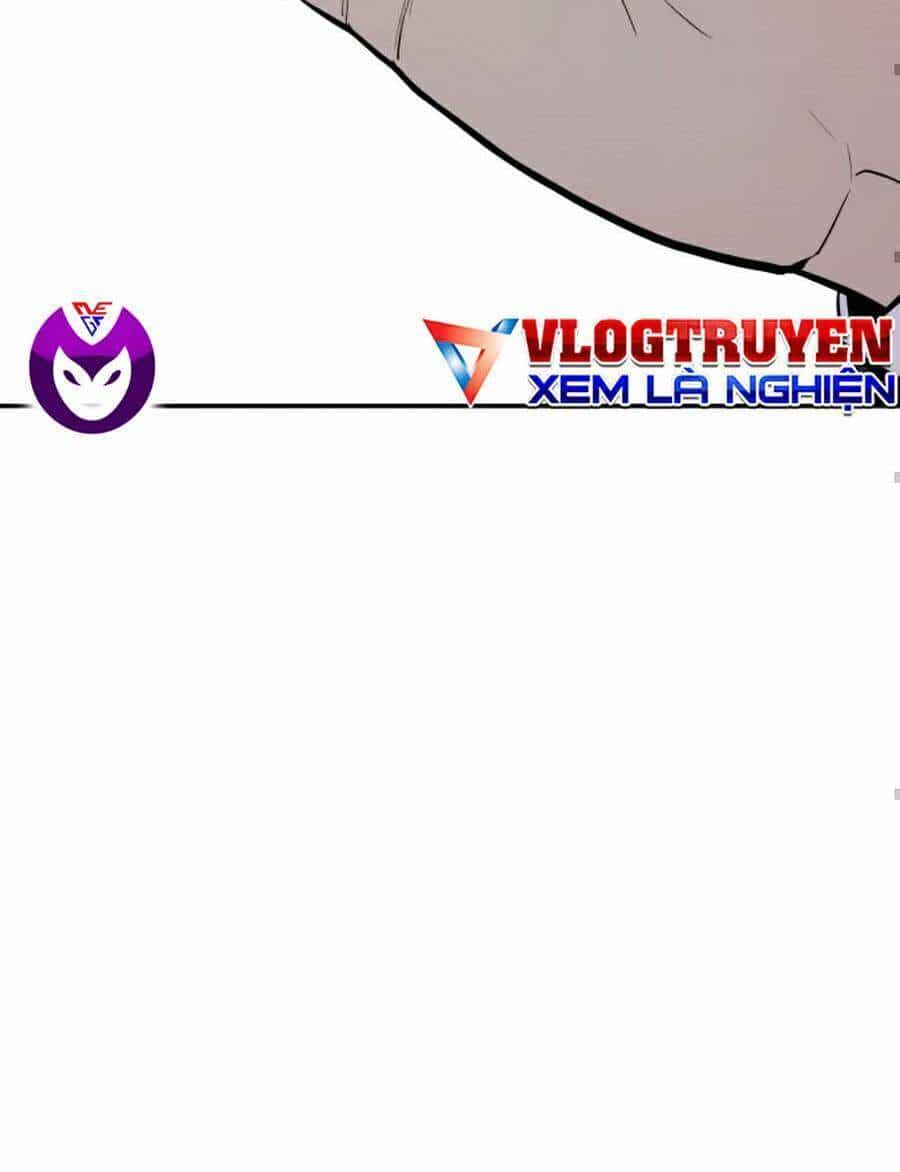 Bố Tôi Là Đặc Vụ - Chương 9.1 - ảnh 111