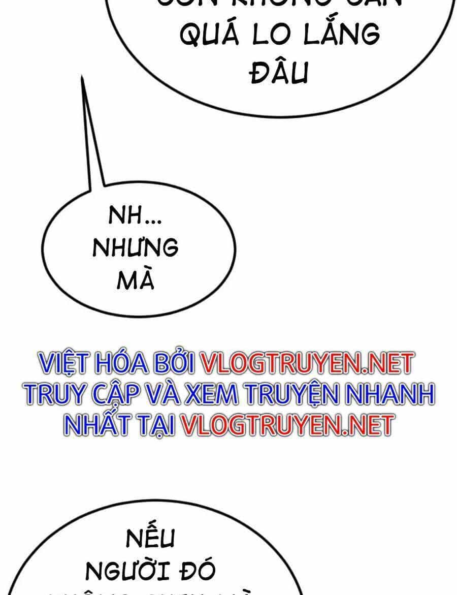 Bố Tôi Là Đặc Vụ - Chương 9.1 - ảnh 113