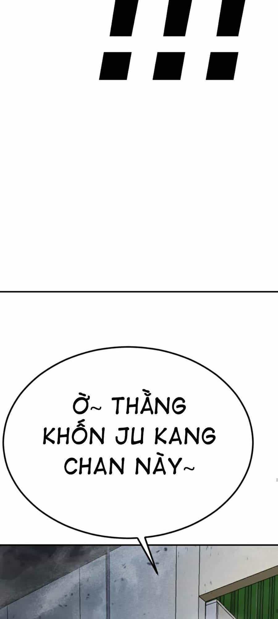 Bố Tôi Là Đặc Vụ - Chương 9.1 - ảnh 13