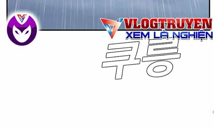 Bố Tôi Là Đặc Vụ - Chương 9.1 - ảnh 135