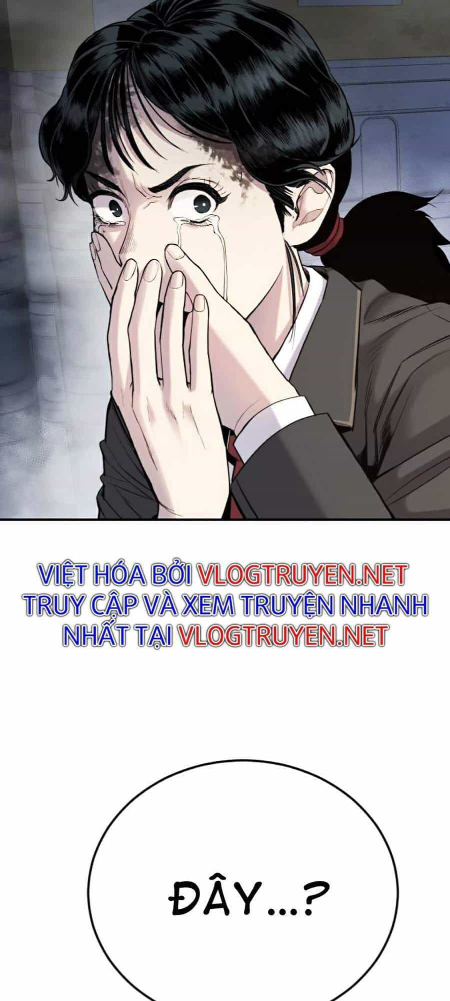 Bố Tôi Là Đặc Vụ - Chương 9.1 - ảnh 23
