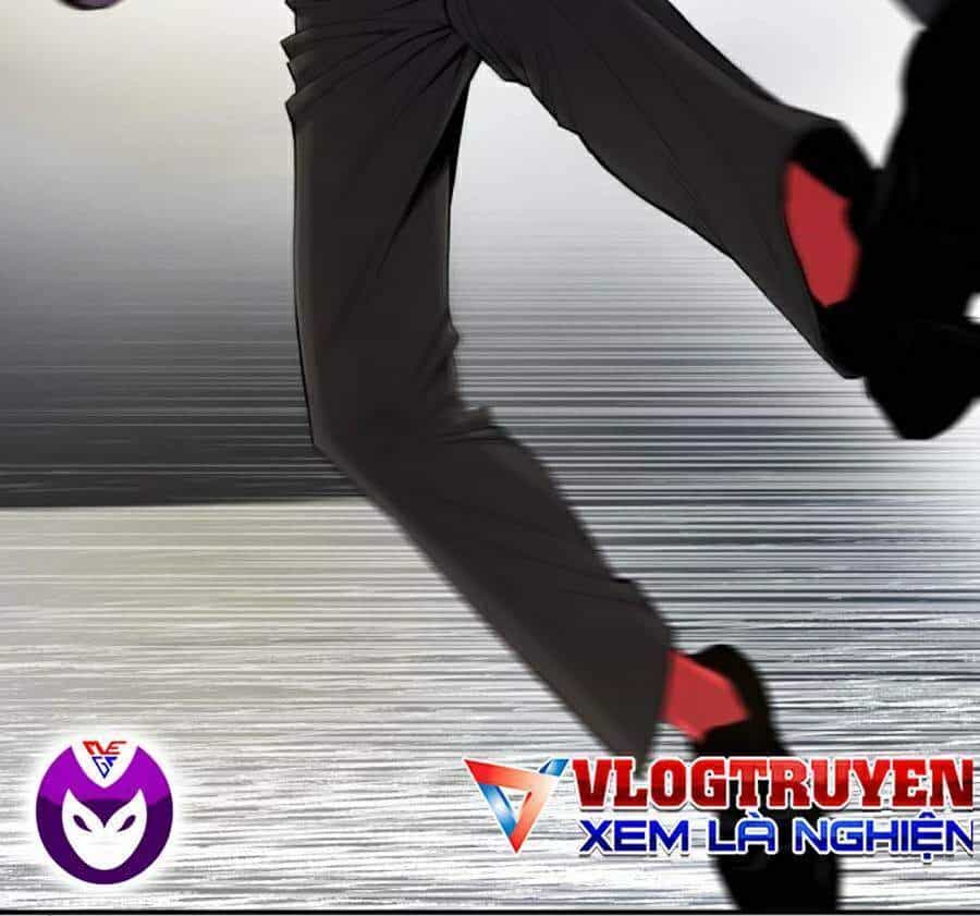 Bố Tôi Là Đặc Vụ - Chương 9.1 - ảnh 26