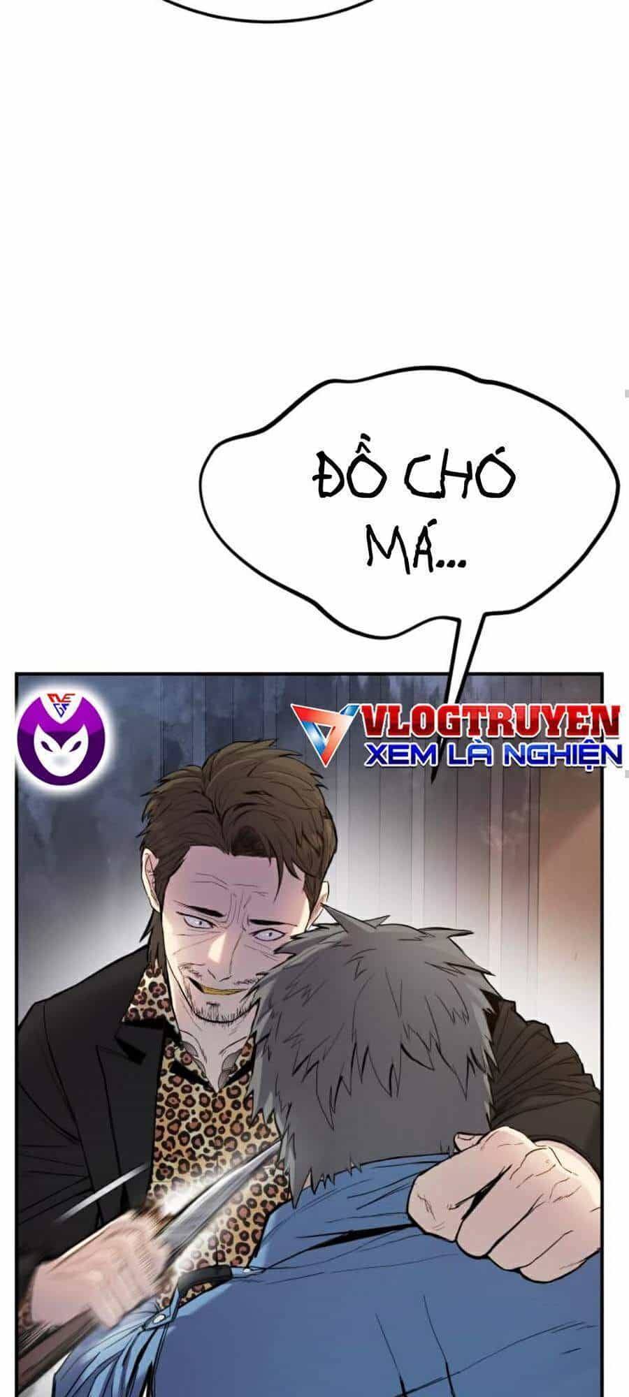 Bố Tôi Là Đặc Vụ - Chương 9.1 - ảnh 29