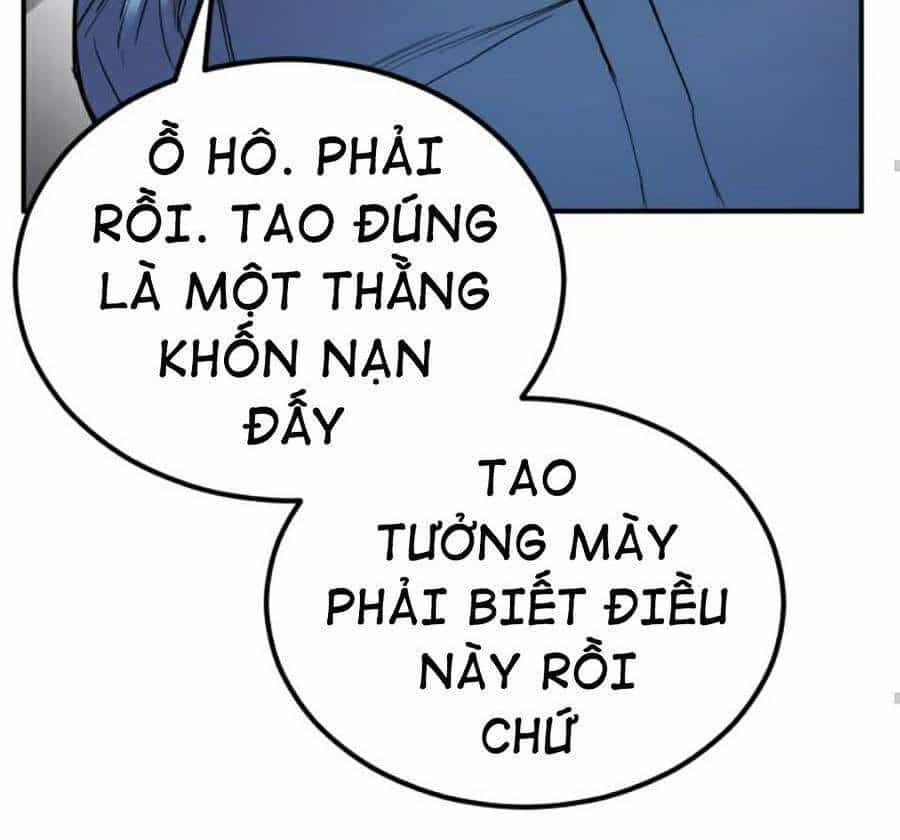 Bố Tôi Là Đặc Vụ - Chương 9.1 - ảnh 30