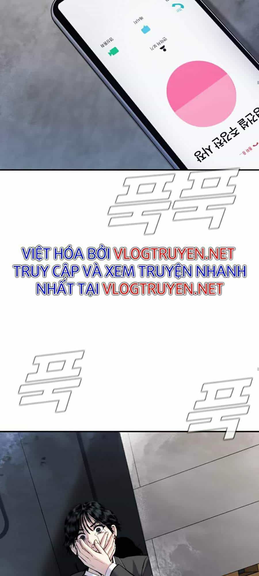 Bố Tôi Là Đặc Vụ - Chương 9.1 - ảnh 35