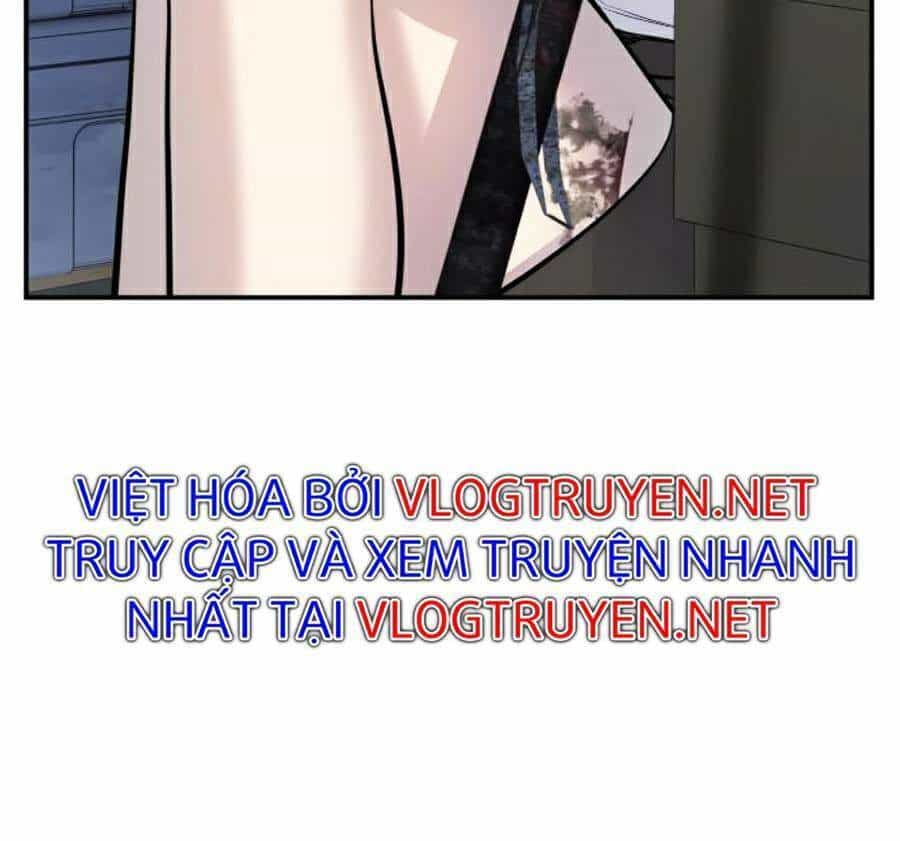 Bố Tôi Là Đặc Vụ - Chương 9.1 - ảnh 4