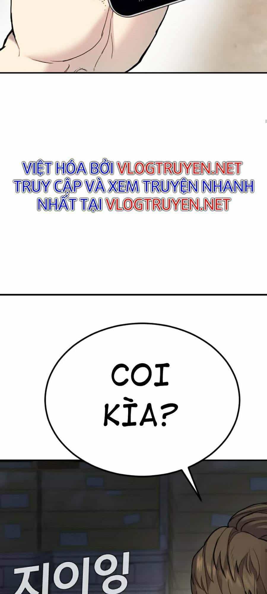 Bố Tôi Là Đặc Vụ - Chương 9.1 - ảnh 69
