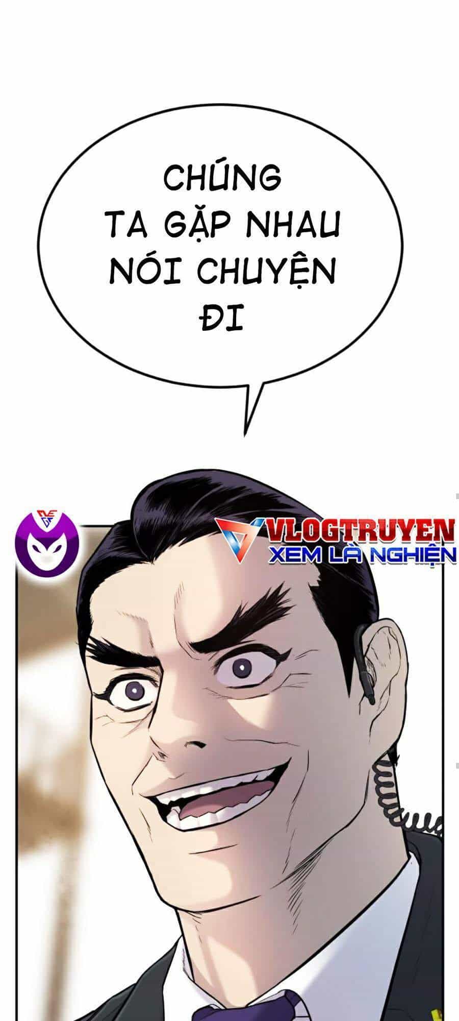 Bố Tôi Là Đặc Vụ - Chương 9.1 - ảnh 81