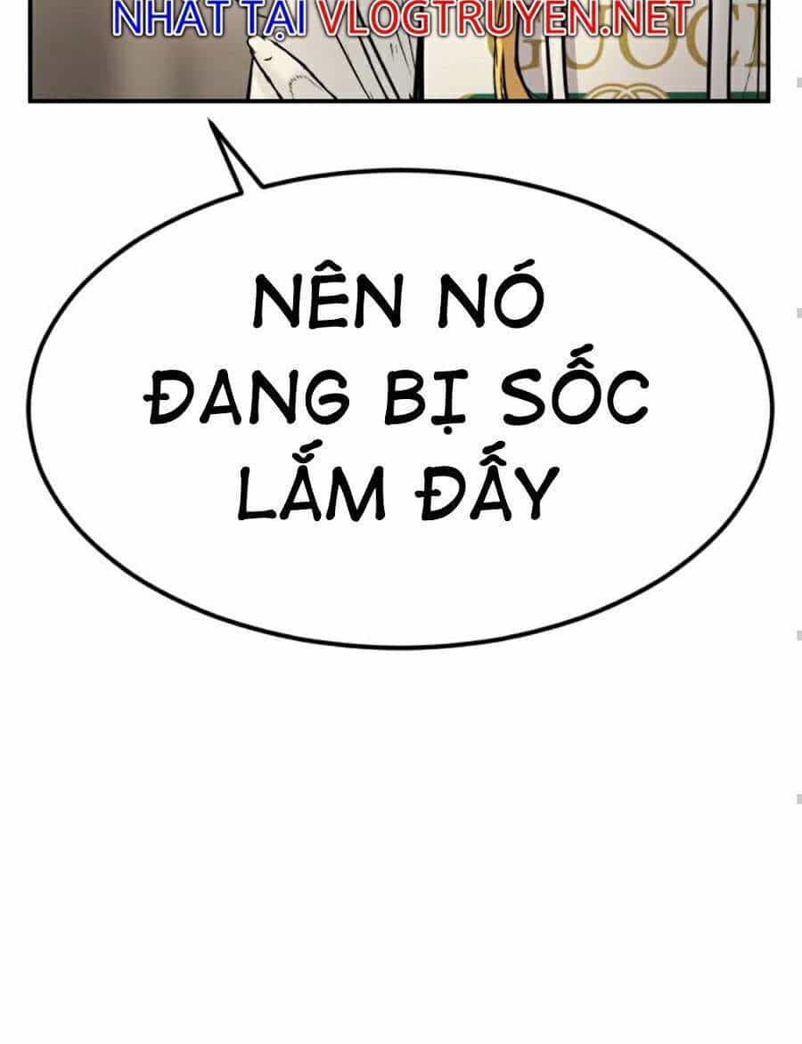 Bố Tôi Là Đặc Vụ - Chương 9.1 - ảnh 87