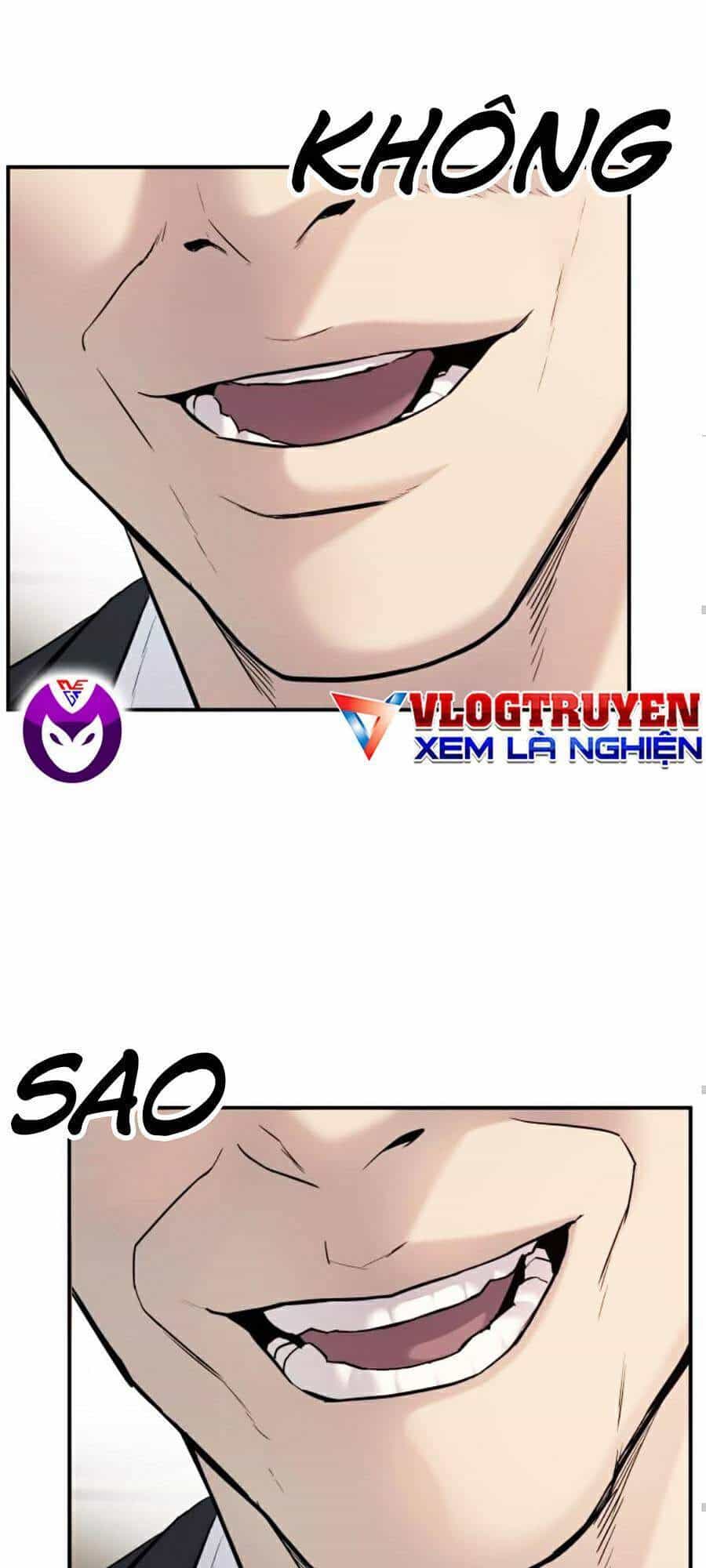 Bố Tôi Là Đặc Vụ - Chương 9.1 - ảnh 88