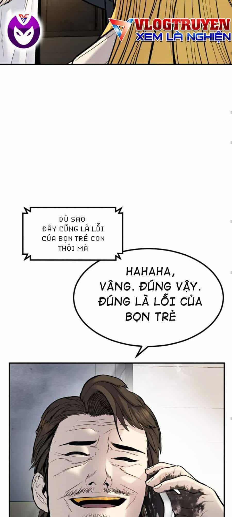 Bố Tôi Là Đặc Vụ - Chương 9.1 - ảnh 92