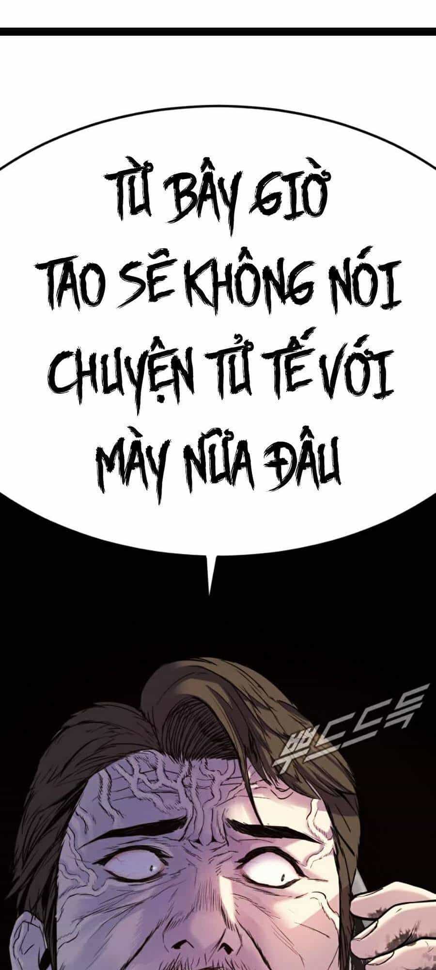 Bố Tôi Là Đặc Vụ - Chương 9.1 - ảnh 94