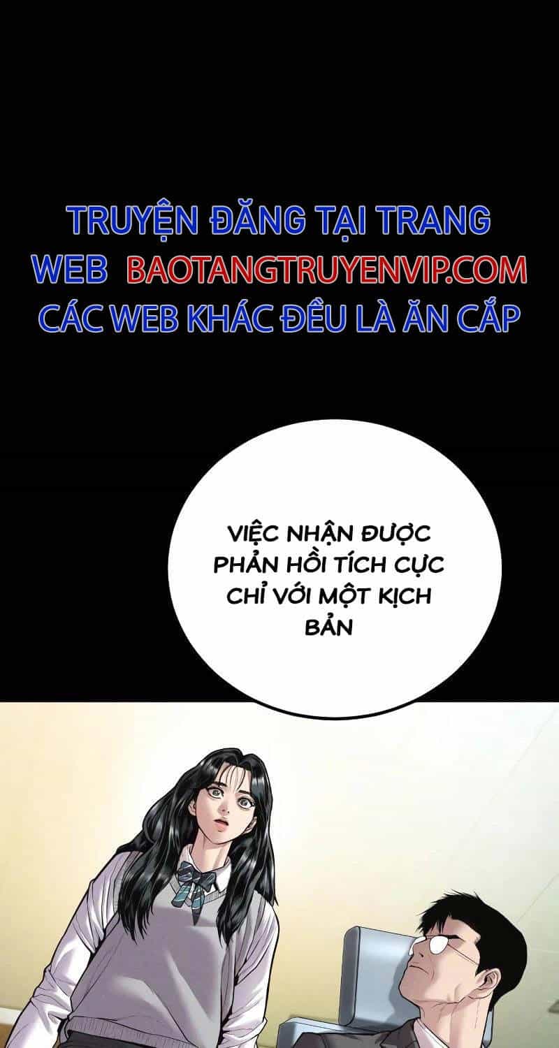 Bố Tôi Là Đặc Vụ - Chương 146 - ảnh 105