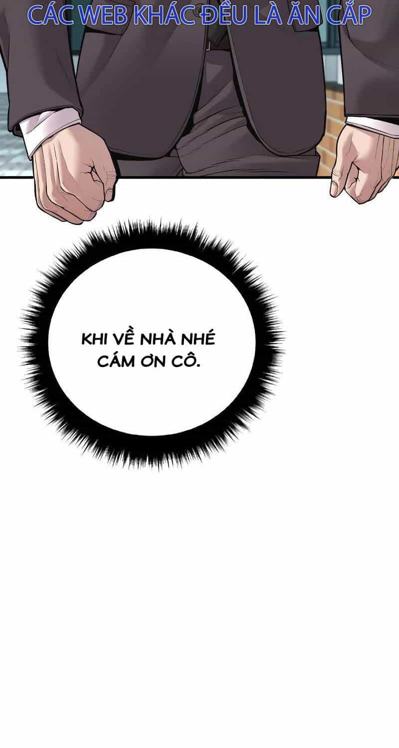 Bố Tôi Là Đặc Vụ - Chương 146 - ảnh 112