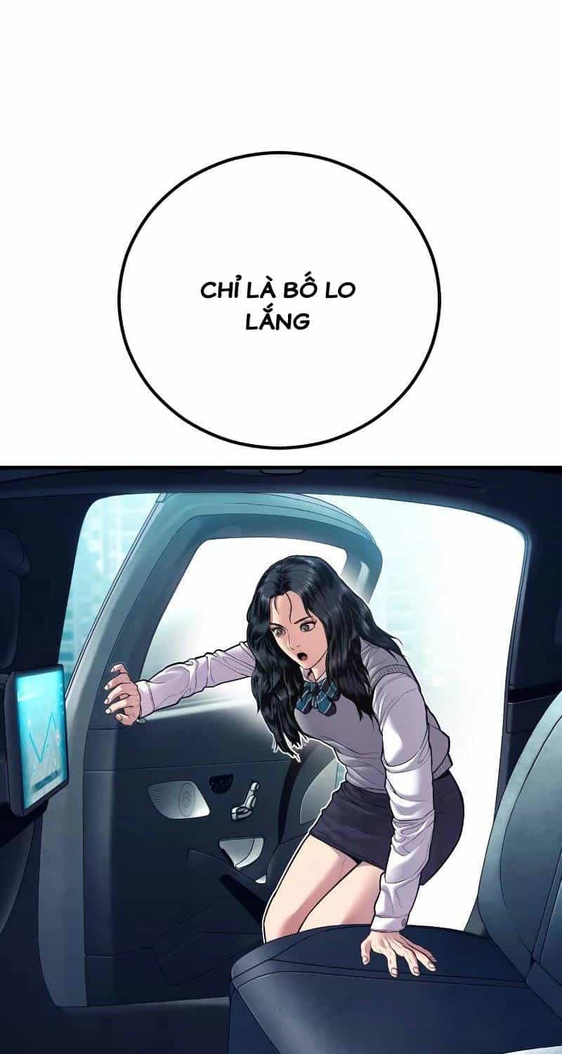 Bố Tôi Là Đặc Vụ - Chương 146 - ảnh 123