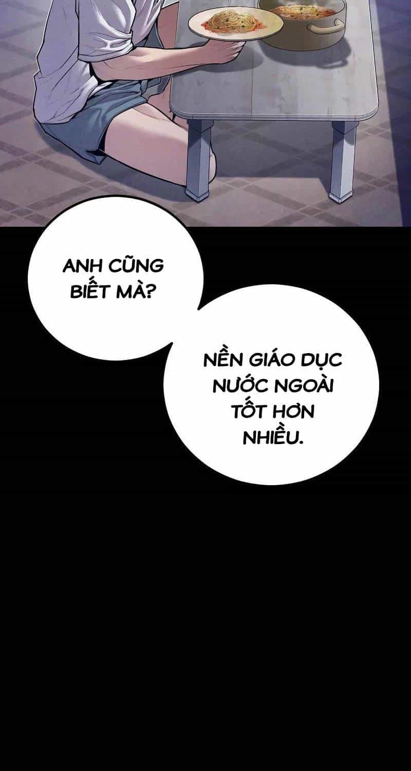 Bố Tôi Là Đặc Vụ - Chương 146 - ảnh 14