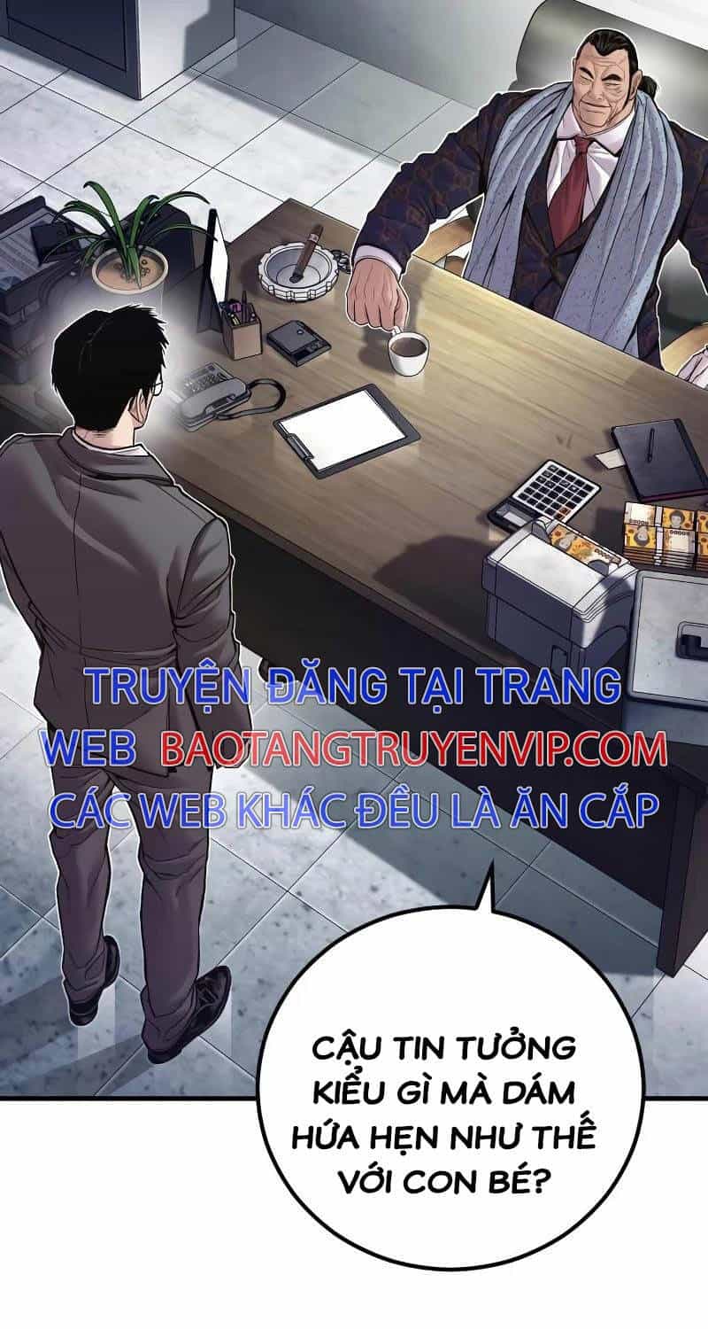 Bố Tôi Là Đặc Vụ - Chương 146 - ảnh 143