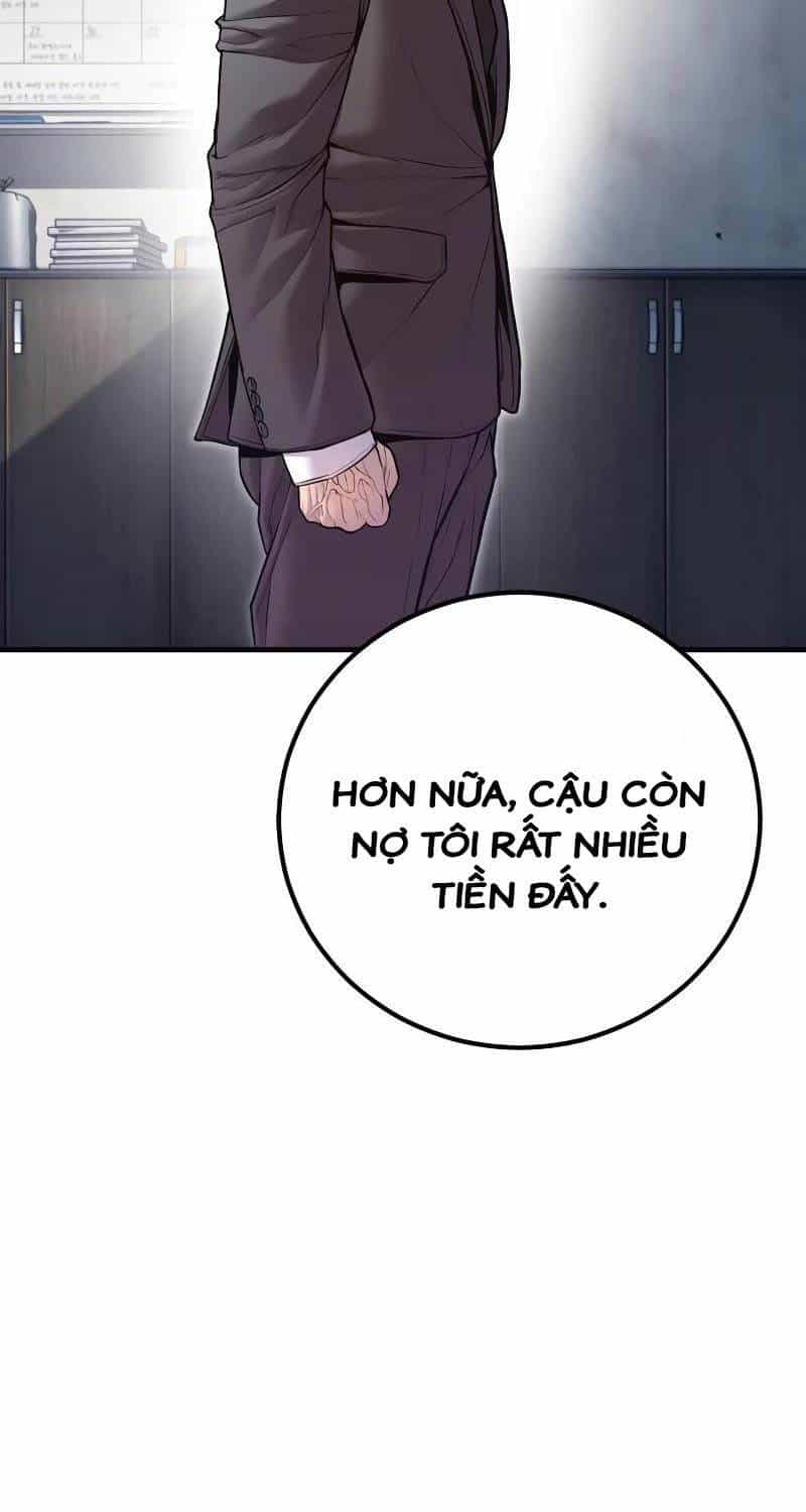 Bố Tôi Là Đặc Vụ - Chương 146 - ảnh 145