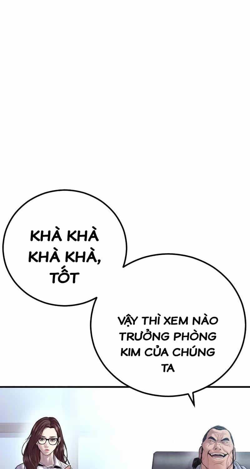 Bố Tôi Là Đặc Vụ - Chương 146 - ảnh 161