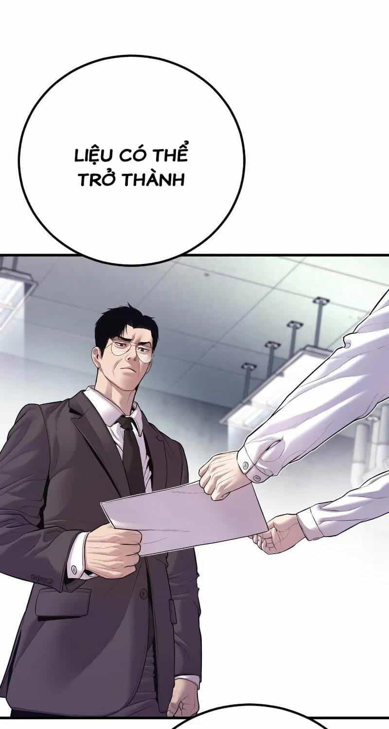 Bố Tôi Là Đặc Vụ - Chương 146 - ảnh 163