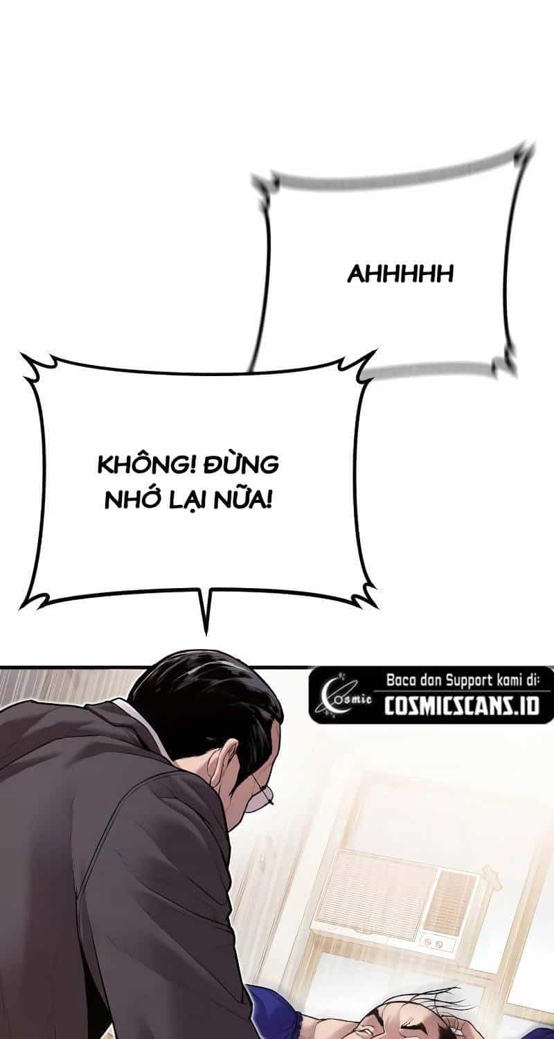 Bố Tôi Là Đặc Vụ - Chương 146 - ảnh 17