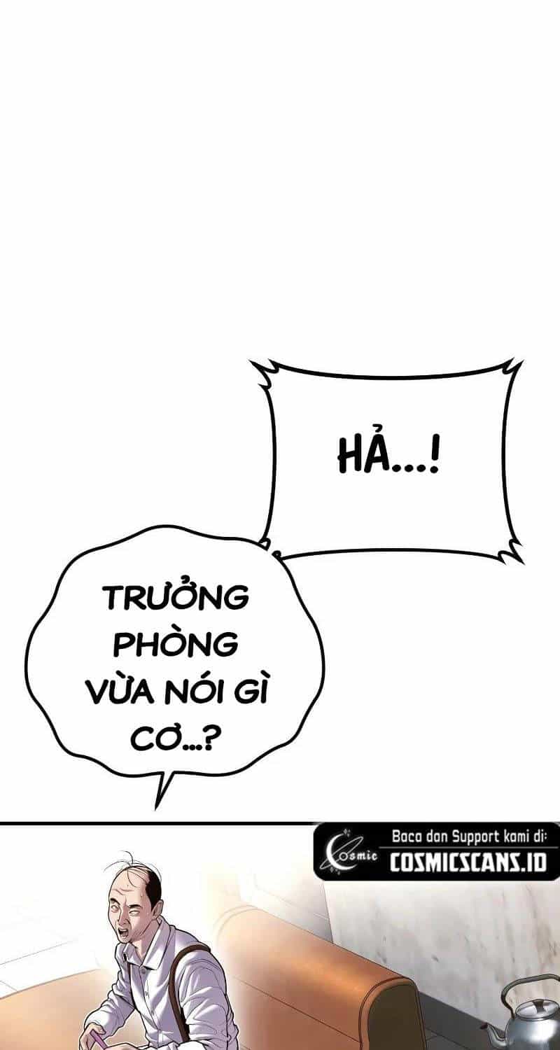 Bố Tôi Là Đặc Vụ - Chương 146 - ảnh 2
