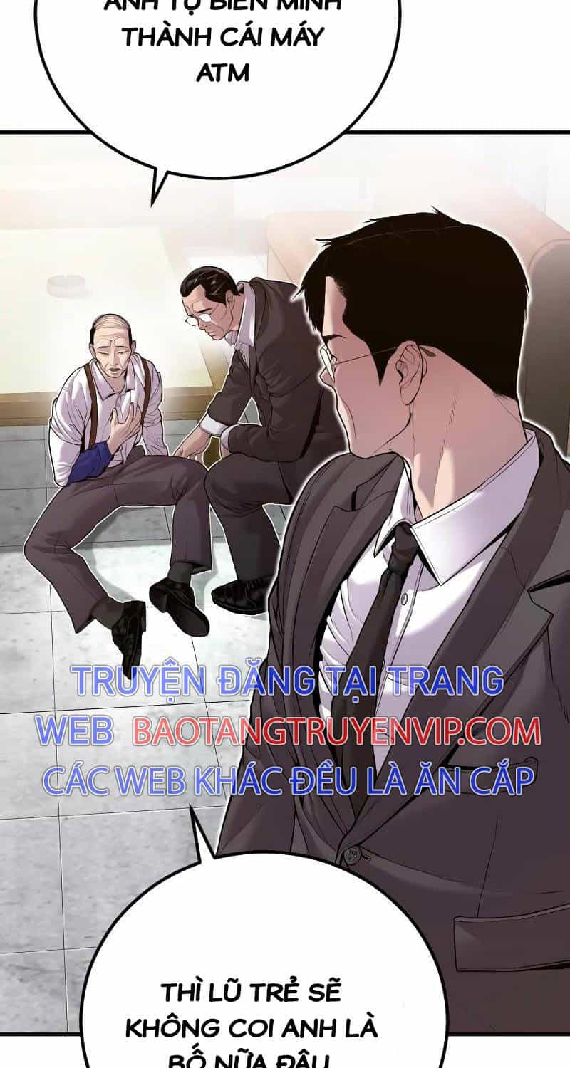 Bố Tôi Là Đặc Vụ - Chương 146 - ảnh 21
