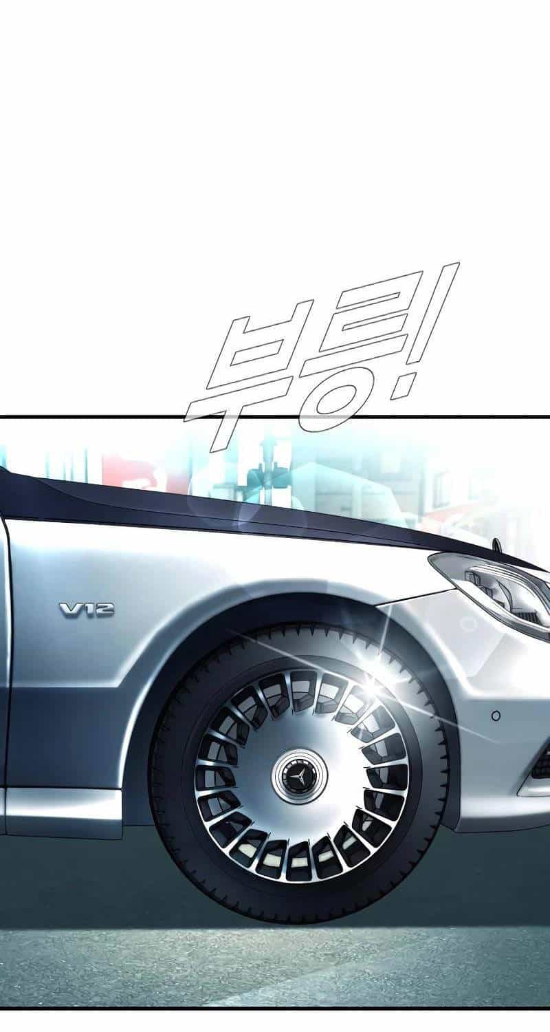 Bố Tôi Là Đặc Vụ - Chương 146 - ảnh 31