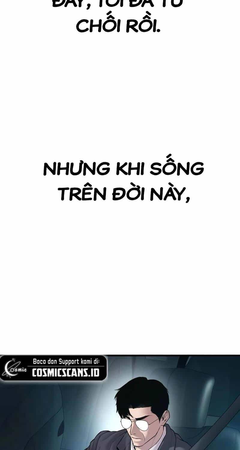 Bố Tôi Là Đặc Vụ - Chương 146 - ảnh 42