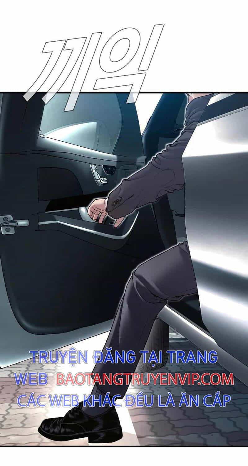 Bố Tôi Là Đặc Vụ - Chương 146 - ảnh 53