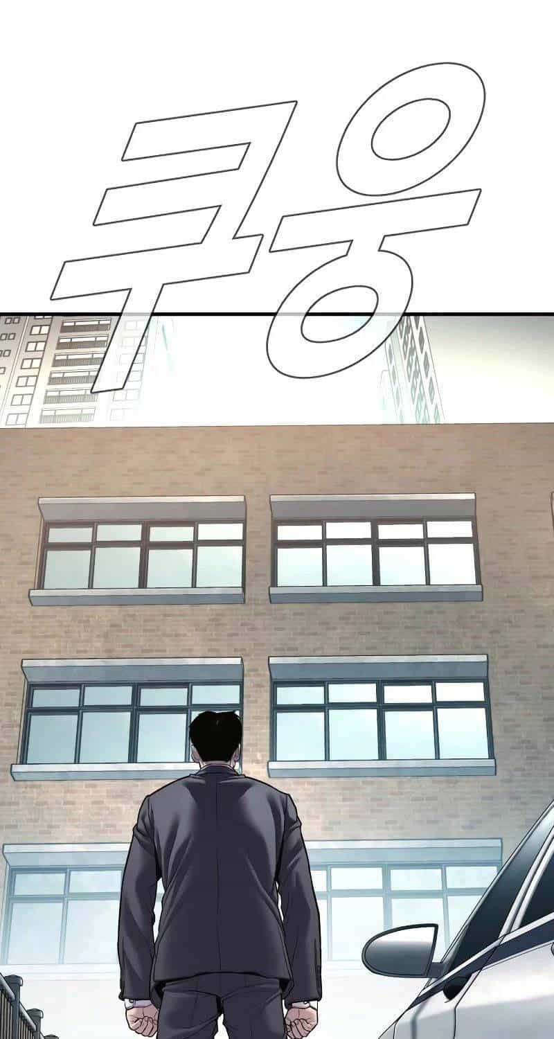 Bố Tôi Là Đặc Vụ - Chương 146 - ảnh 56