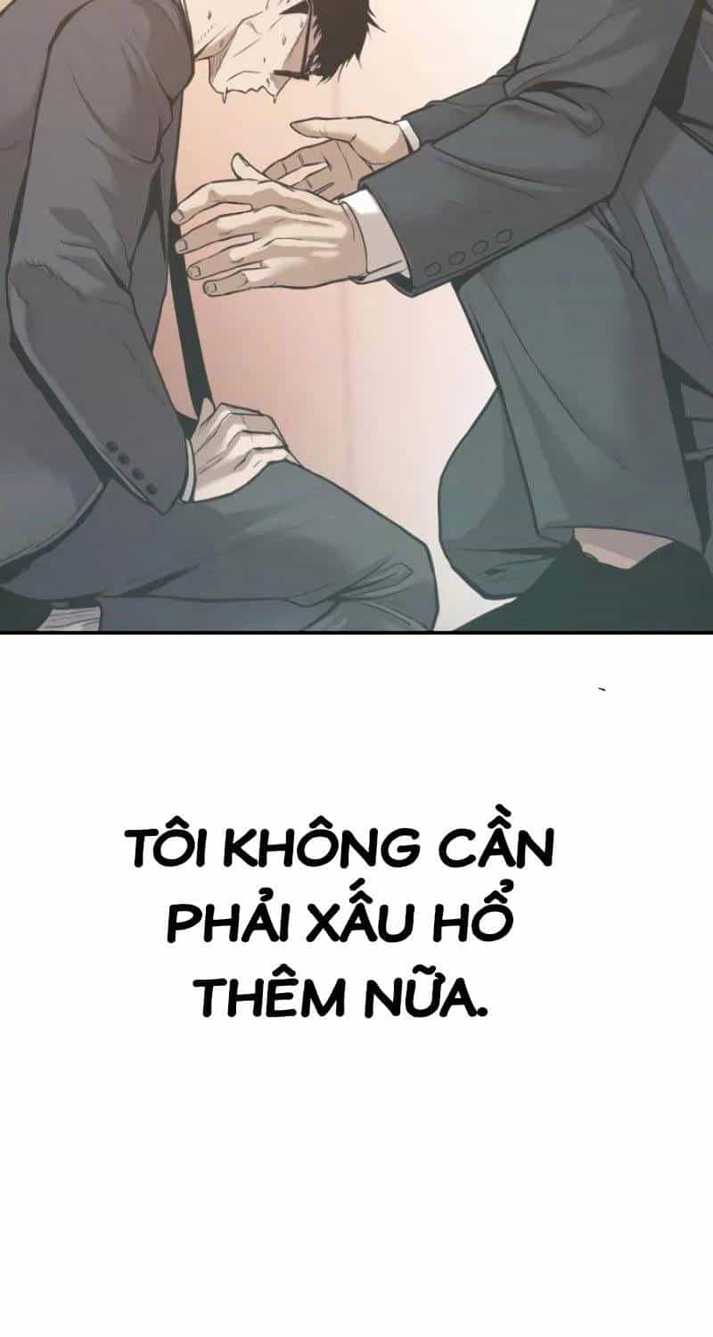Bố Tôi Là Đặc Vụ - Chương 146 - ảnh 63