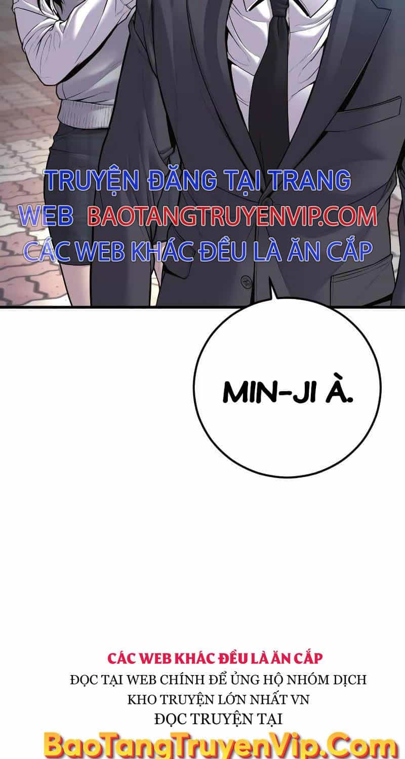 Bố Tôi Là Đặc Vụ - Chương 146 - ảnh 66