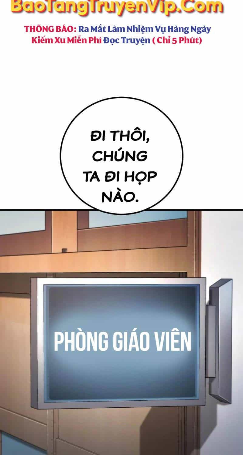 Bố Tôi Là Đặc Vụ - Chương 146 - ảnh 69