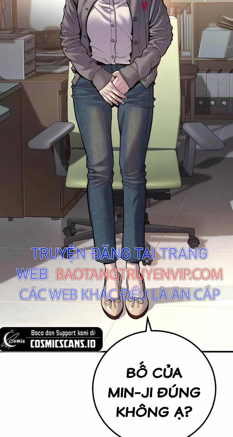 Bố Tôi Là Đặc Vụ - Chương 146 - ảnh 71