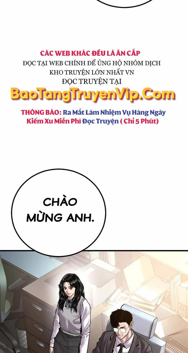 Bố Tôi Là Đặc Vụ - Chương 146 - ảnh 72